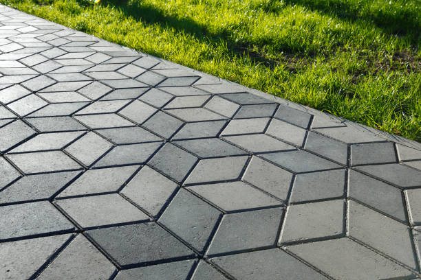 Payette, ID Driveway Pavers Company