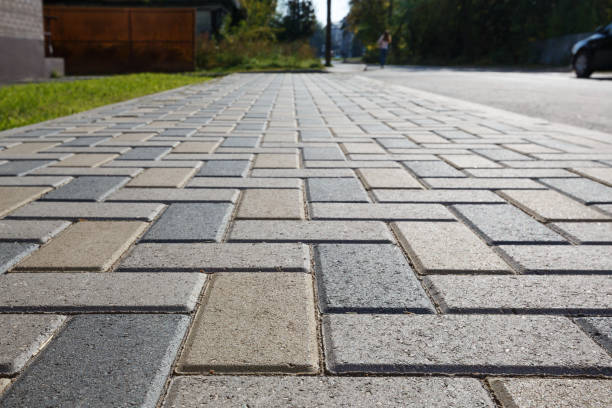 Best Driveway Paving Near Me  in Payette, ID