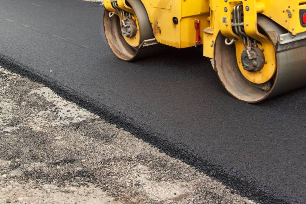 Best Residential Paver Driveway  in Payette, ID